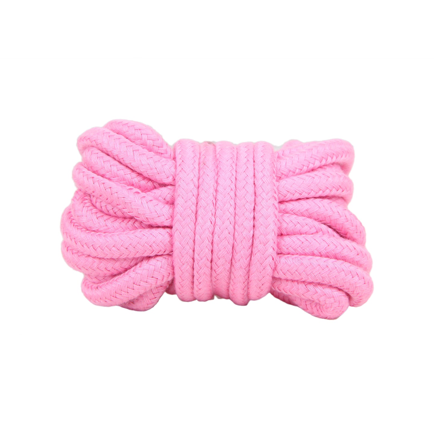 Sassy Accessory Set Pink