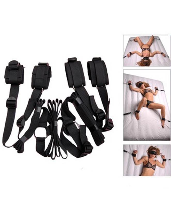 Bed Accessories