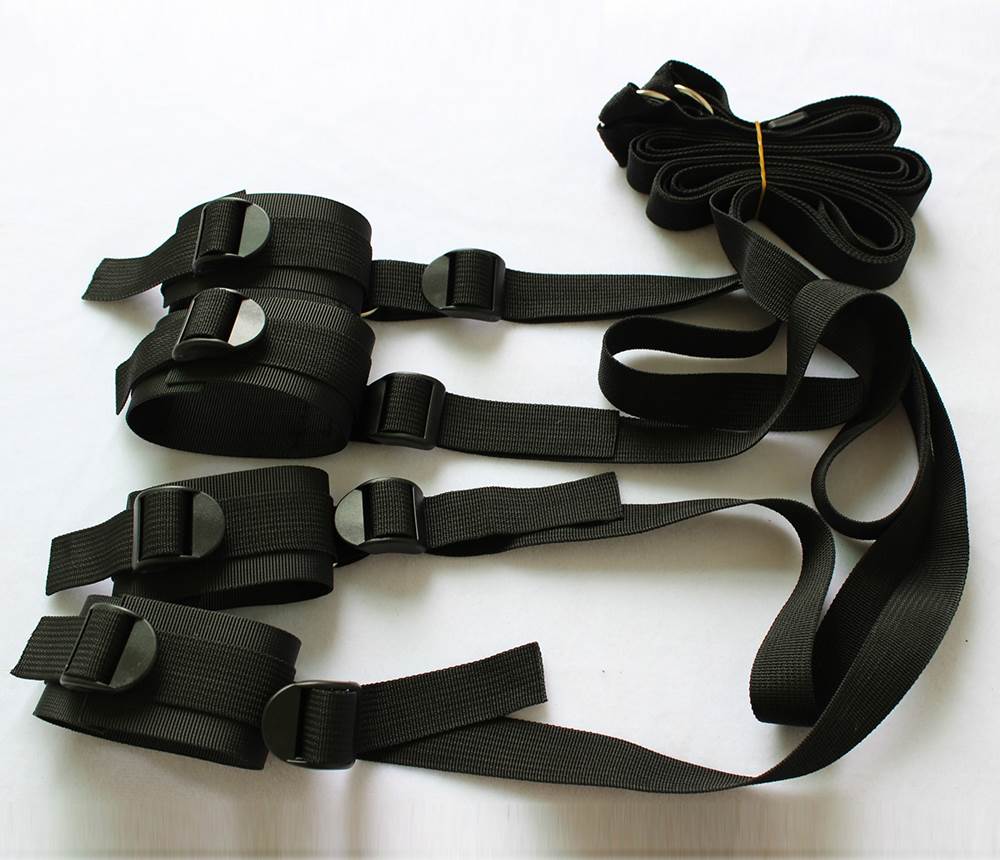 Bed Accessories
