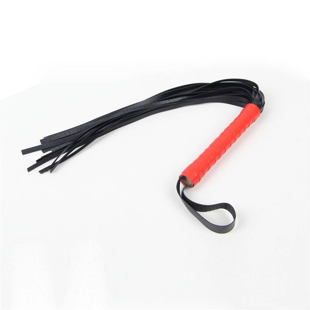 Wild Accessory Set