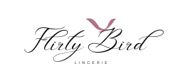 FlirtyBird
