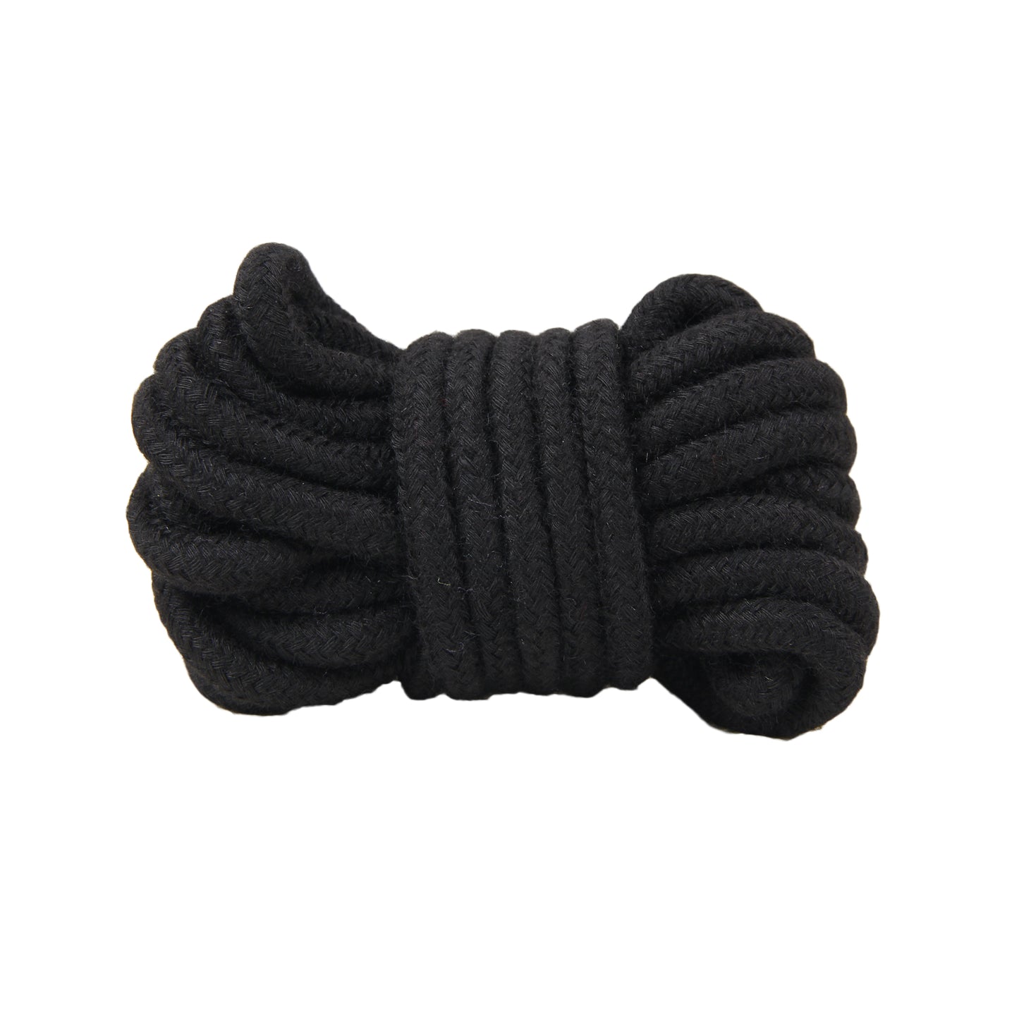 Sassy Accessory Set Black