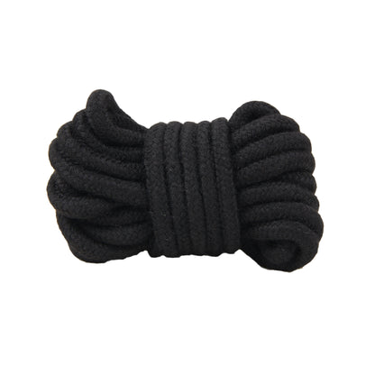 Sassy Accessory Set Black