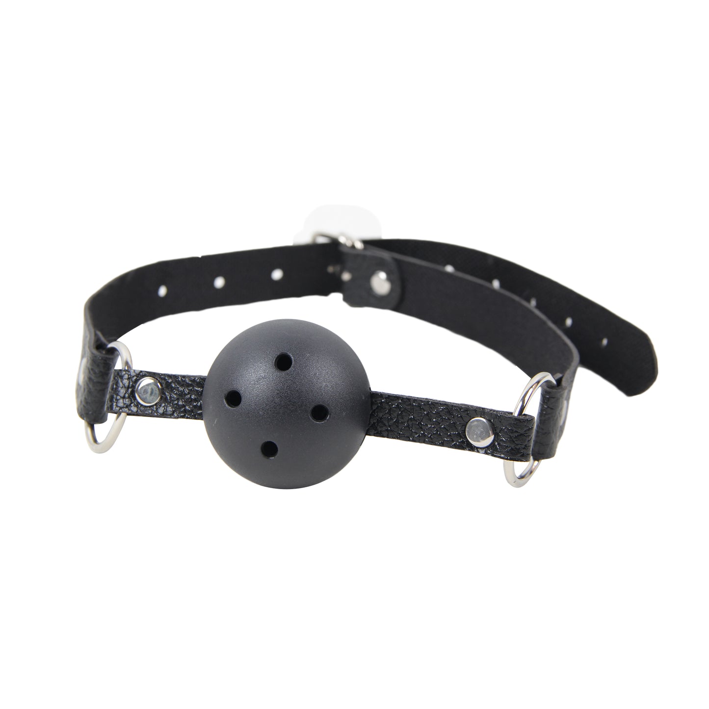 Sassy Accessory Set Black