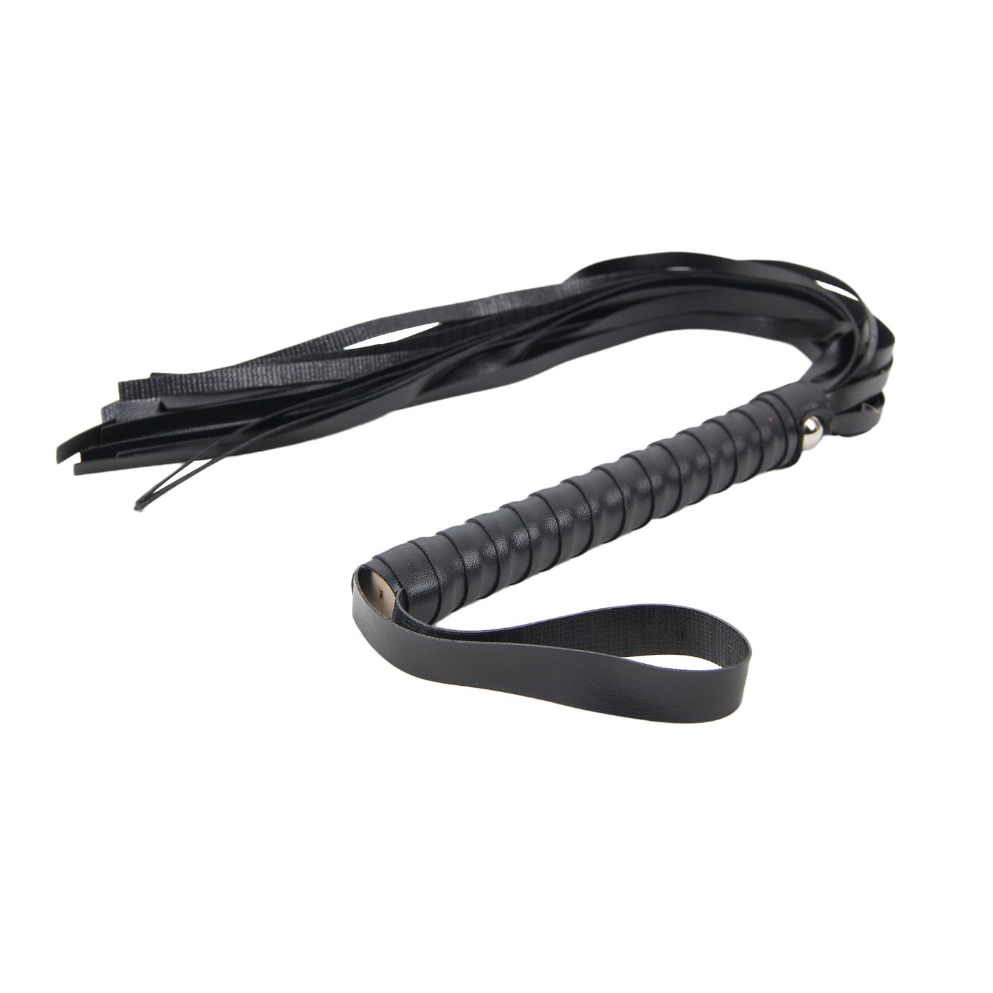 Sassy Accessory Set Black