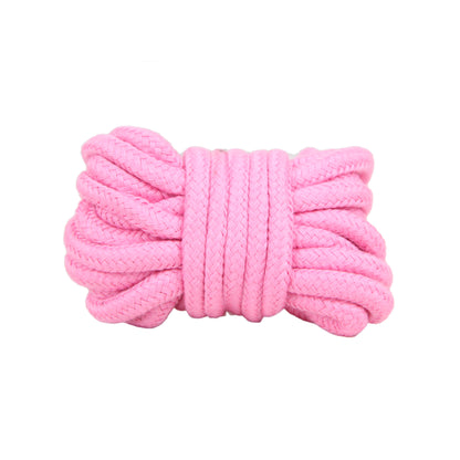 Sassy Accessory Set Pink