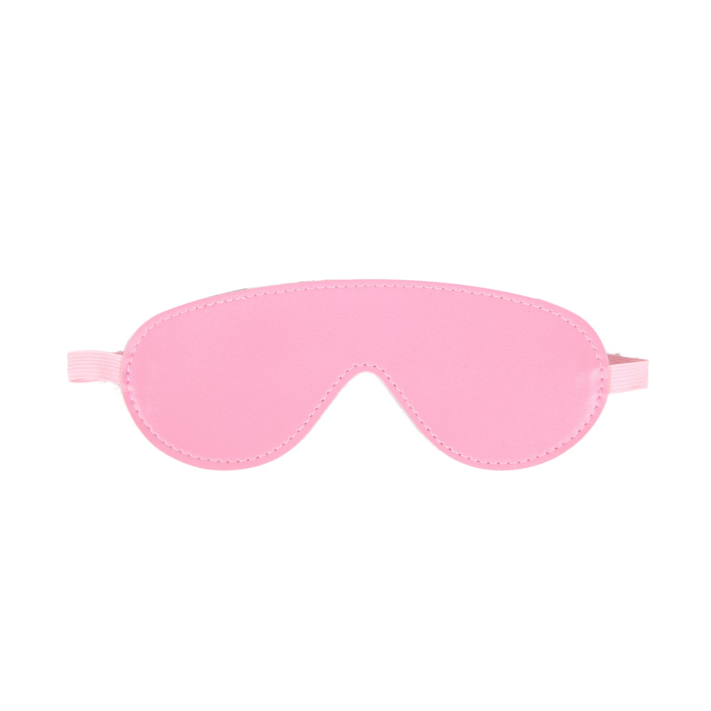 Sassy Accessory Set Pink