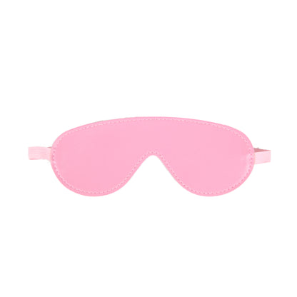 Sassy Accessory Set Pink