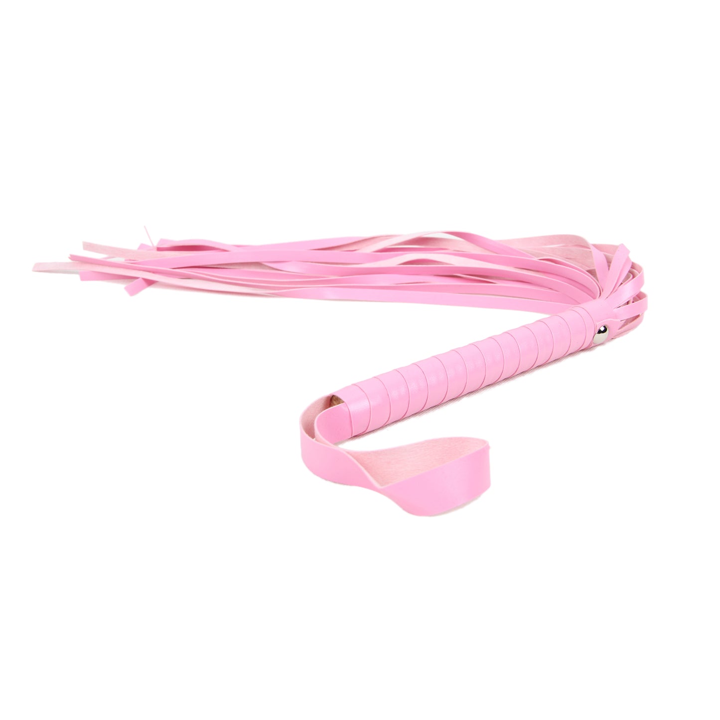 Sassy Accessory Set Pink