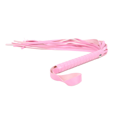 Sassy Accessory Set Pink