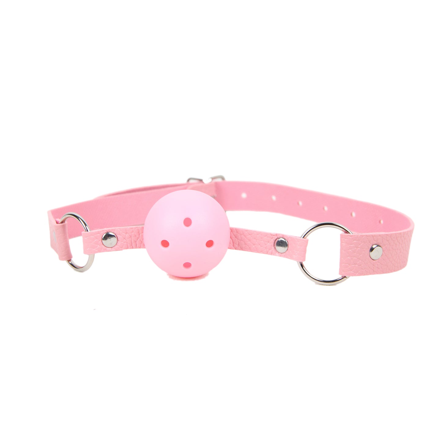 Sassy Accessory Set Pink