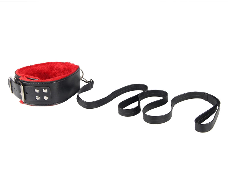 Wild Accessory Set
