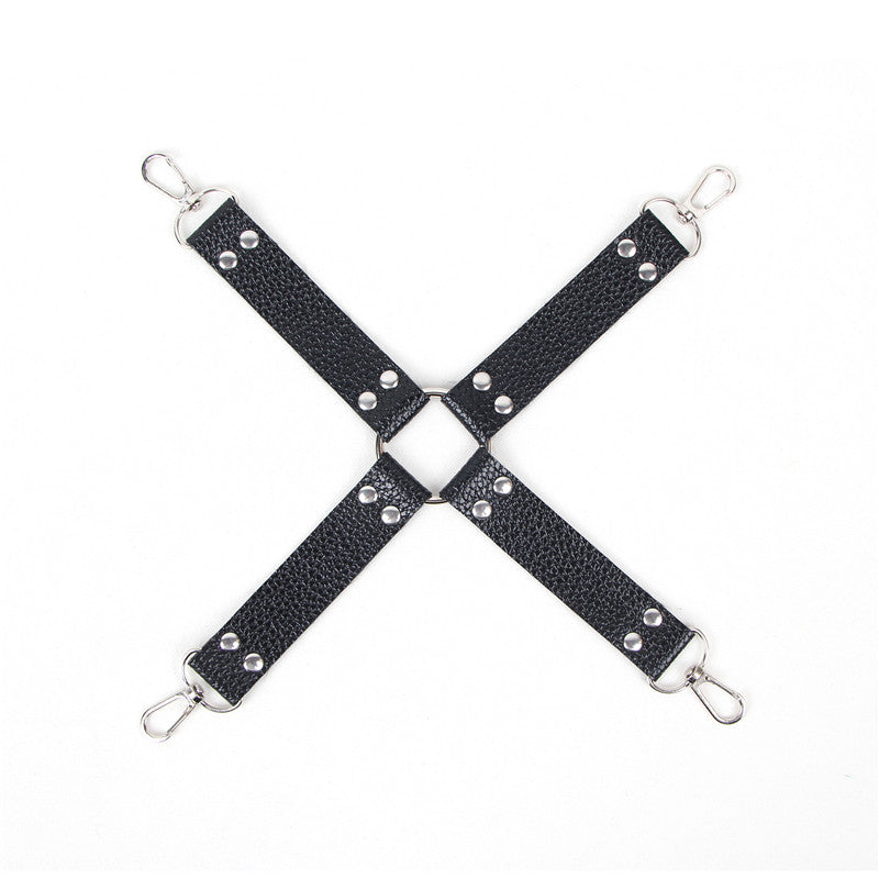 Wild Accessory Set