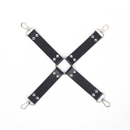 Wild Accessory Set