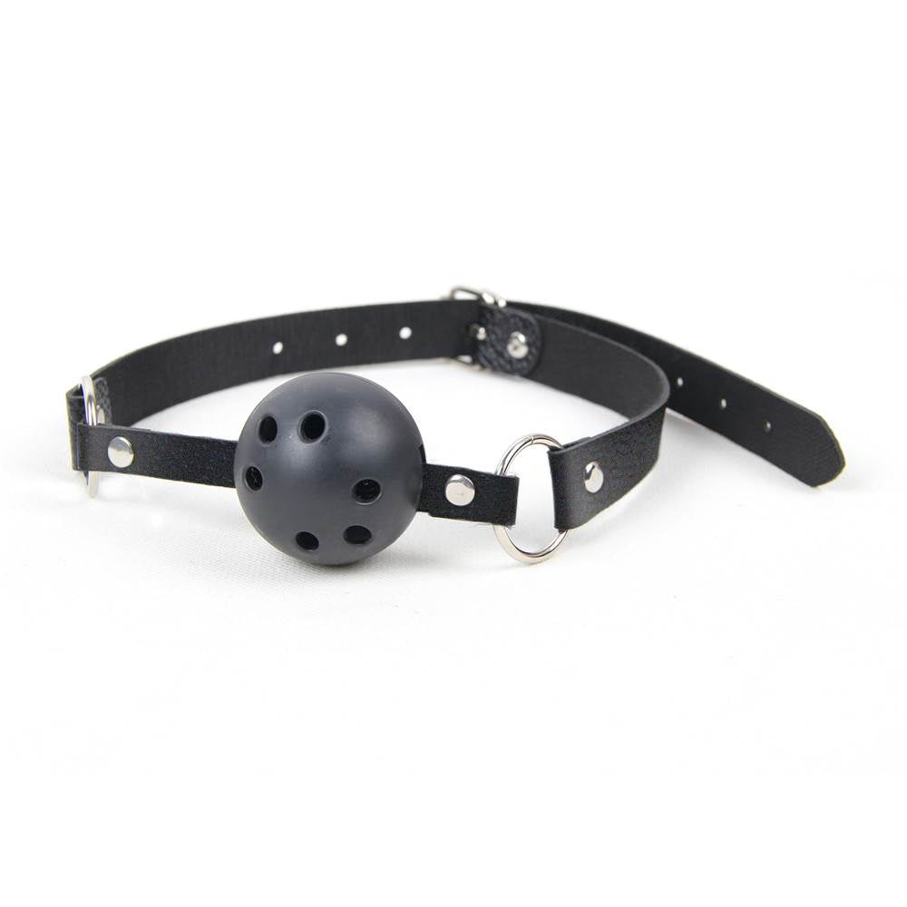 Wild Accessory Set
