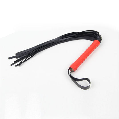 Wild Accessory Set