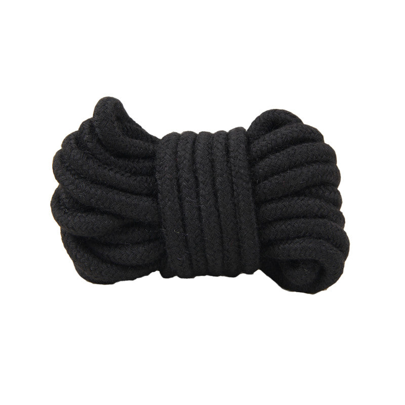 Wild Accessory Set