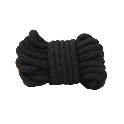 Wild Accessory Set