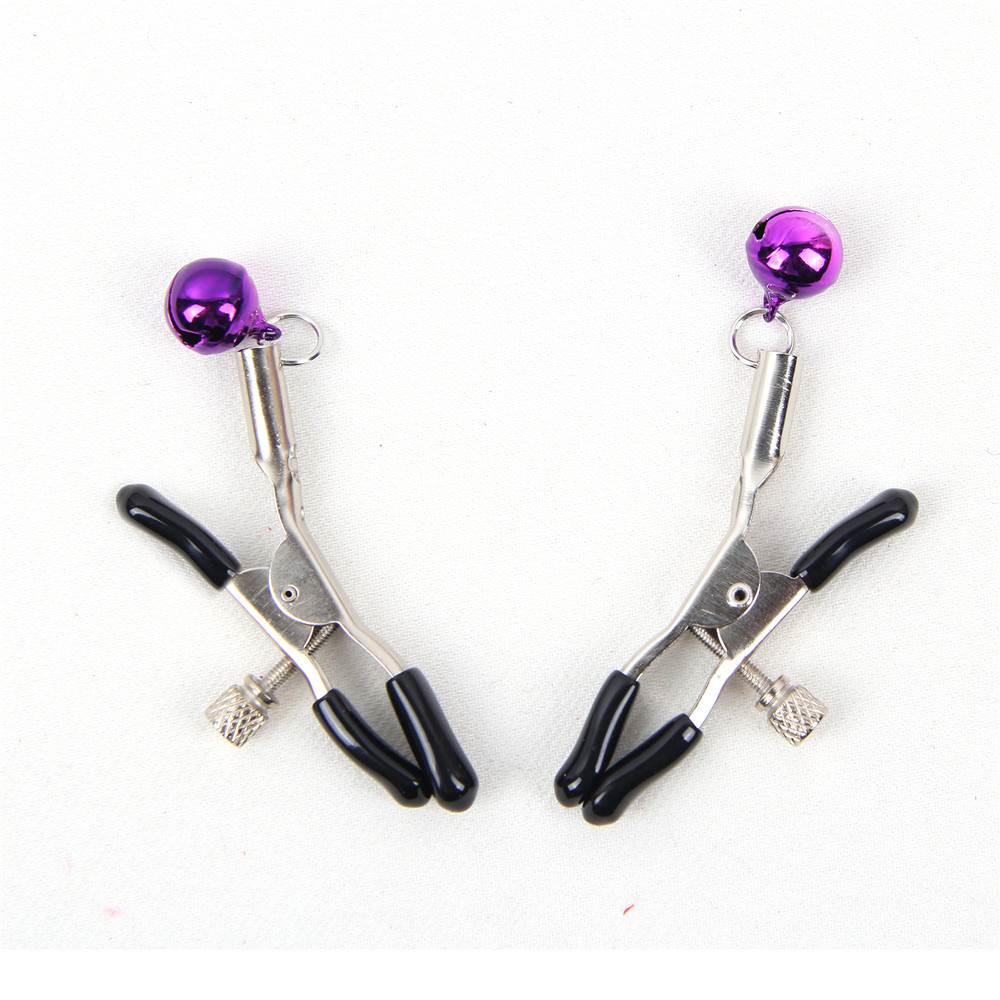 Wild Accessory Set